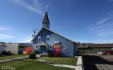 Burns Lake church.jpg