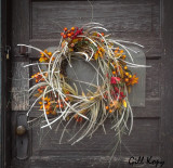 Fall Wreath.jpg