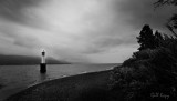 Fintry_Lighthouse