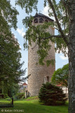 Tylenturm