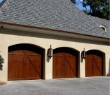 garage door repair ST Paul