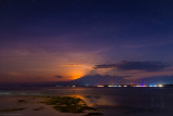 Gili Meno
