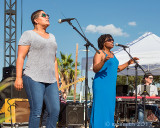  Lauren Cervantes - Angela Miller