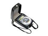 Light-meters