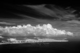 20160916-165538-IMGP0259.JPG