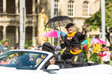 20170610-090909-K52S0088.JPG