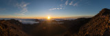 20160313-063852-K52S0282-Pano.JPG