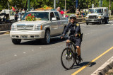 2017 Aloha Festivals Parade