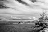 20171022-153823-IMGP0099.JPG