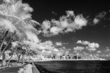 20171104-161802-IMGP0075.JPG