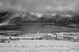 20160821-081736-IMGP0237.JPG