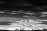 20160313-072509-IMGP0008.JPG