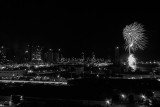 20090703-205012-_IGP4076.JPG