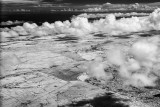 20180928-095429-IMGP0098.JPG