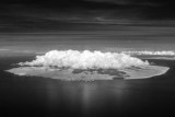 20181005-095818-IMGP0091.JPG