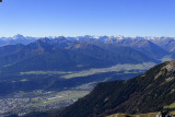 Innsbruck-Autriche