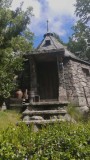 15 Hagrids hut.jpg