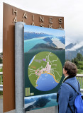K Haines AK COL_0517.JPG