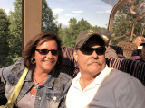 L S Train IMG_2641.JPG