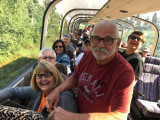 L V P R S K Train IMG_2628.JPG