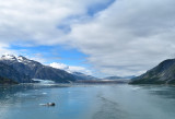 Margerie and Grand Pacific Glaciers COL_0455.JPG