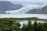 Mendenhall Glacier COL_0559.JPG
