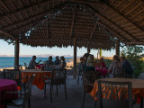 La Picazon Resturant