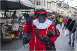 FotoPiet