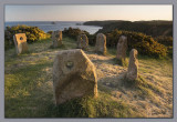 Featured  - Sark, Channel Islands