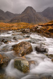 DSC_3265_plus_pbase.jpg