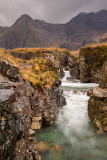 DSC_3152_plus_pbase.jpg