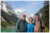 Lake Louise Portrait.jpg