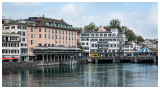  Zurich
