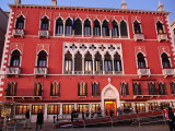 Hotel Danieli