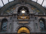 Antwerpen