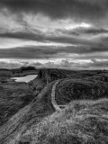 Hadrians Wall