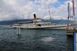 MONTREUX