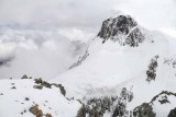 ZERMATT