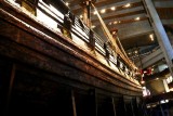 THE VASA MUSEUM