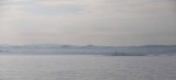 CRUISING THE FJORDS TO STAVANGER