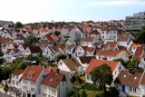 GAMLE STAVANGER (OLD TOWN)