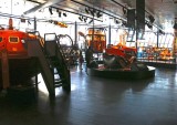 NORWEGIAN PETROLEUM MIUSEUM