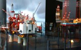 NORWEGIAN PETROLEUM MIUSEUM