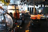 NORWEGIAN PETROLEUM MIUSEUM