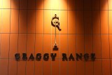 CRAGGY RANGE VINEYARDS