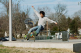 filmSkate1-10430022.jpg