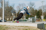 filmSkate2-10430018.jpg