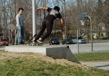 filmSkate3-10430017.jpg