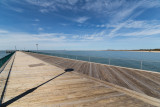 HenlopenFishingPier-0341.jpg
