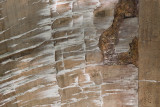 The UnderSide-1225.jpg